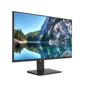 Oem 23.8 inch IPS 1080P Màn hình rộng Màn hình máy tính xách tay Màn hình máy tính để bàn TV LED <span class=keywords><strong>Monitor</strong></span> chơi game màn hình - Product Image 2