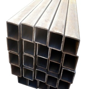 Dn700 cuadrado de acero Tubo Rectangular - Product Image 3