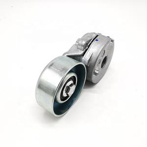 Tendicinghia XYAISIN 11955-JD21A, Puleggia Tenditrice per Auto NISSAN - Product Image 3