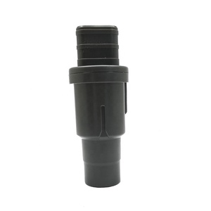 Boquilla de manguera secadora de repuesto Manual para Shark NV MV Series, aspiradora Compatible con espacio estrecho, <span class=keywords><strong>limpieza</strong></span> para coche doméstico/RV - Product Image 2