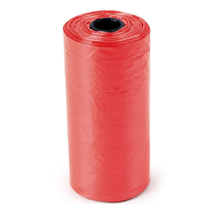 Venta al por mayor de accesorios para mascotas Suministros de eliminación de residuos Personalización Residuos de caca de mascotas - Product Image 5