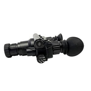 หลอดเพิ่มความเข้มแสง LD-N 15 Leadway Gen2+ รุ่น Super Gen2/gen3 Pvs7 กล้องส่องกลางคืนแบบสองตา - Product Image 4