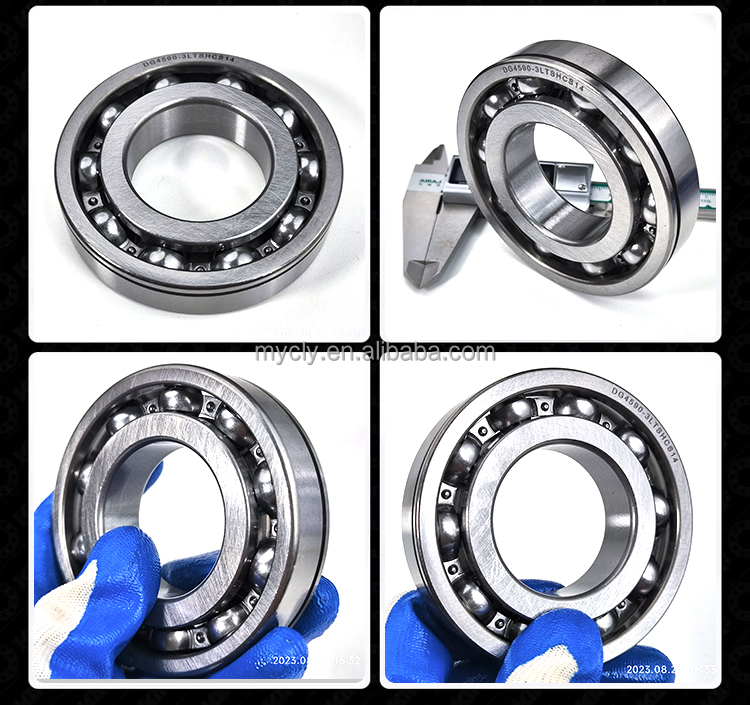 かずみん様 確認用 Amazon.co.jp: セメダイン(Cemedine) 繋ぎ目・接続 金属シール 120ml