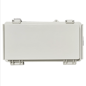 Kkm KG03 Ble Lecteur Wifi longue portée, passerelle Ibeacon extérieure, récepteur de balise Bluetooth, passerelle - Product Image 2