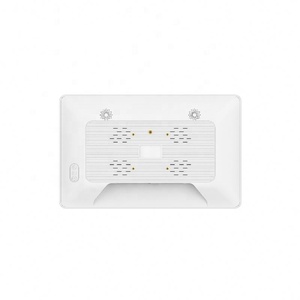 AUO Reproductor LCD de 15.6 Pulgadas Sin Pantalla Táctil, Grado Industrial IP65, Reproductor de Anuncios Digitales Android HD para Uso en Marketing y Medios - Product Image 4