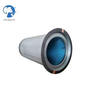 Séparateur d'huile de compresseur de qualité supérieure pour une meilleure gestion du gaz - Product Image 5