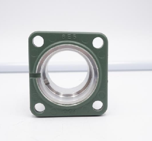 6E5-45331-00-94 Boîtier de roulement d'arbre de transmission pour <span class=keywords><strong>moteur</strong></span> de bateau hors-bord <span class=keywords><strong>Yamaha</strong></span> 115 130 150 175 200 <span class=keywords><strong>225</strong></span> HP 6E5453310094 - Product Image 6