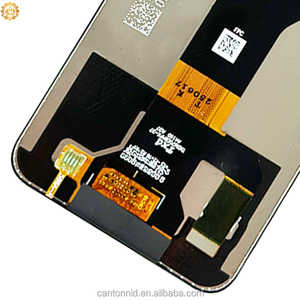 Universal LCD สำหรับ tecno <span class=keywords><strong>Spark</strong></span> Go <span class=keywords><strong>2</strong></span> <span class=keywords><strong>Spark</strong></span> Go <span class=keywords><strong>2</strong></span> NFC <span class=keywords><strong>Spark</strong></span> Go <span class=keywords><strong>2</strong></span> 5G <span class=keywords><strong>Spark</strong></span> Go <span class=keywords><strong>2</strong></span> S <span class=keywords><strong>Spark</strong></span> Go <span class=keywords><strong>2</strong></span> Pro <span class=keywords><strong>Spark</strong></span> Go <span class=keywords><strong>2</strong></span> Pro PLUS POP 10 Pro - Product Image 4