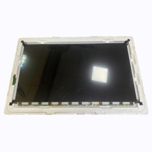 CC700PV2D écran Led 4k 70 pouces, écran Lcd 70 pouces, panneau à cellules ouvertes 65 pouces panneau de remplacement de grande taille - Product Image 1