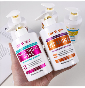 โลชั่นบำรุงผิวเรตินอลโลชั่นบำรุงผิวกายติดทนนานโลชั่นบำรุงผิวขมิ้นให้ความชุ่มชื้น - Product Image 4