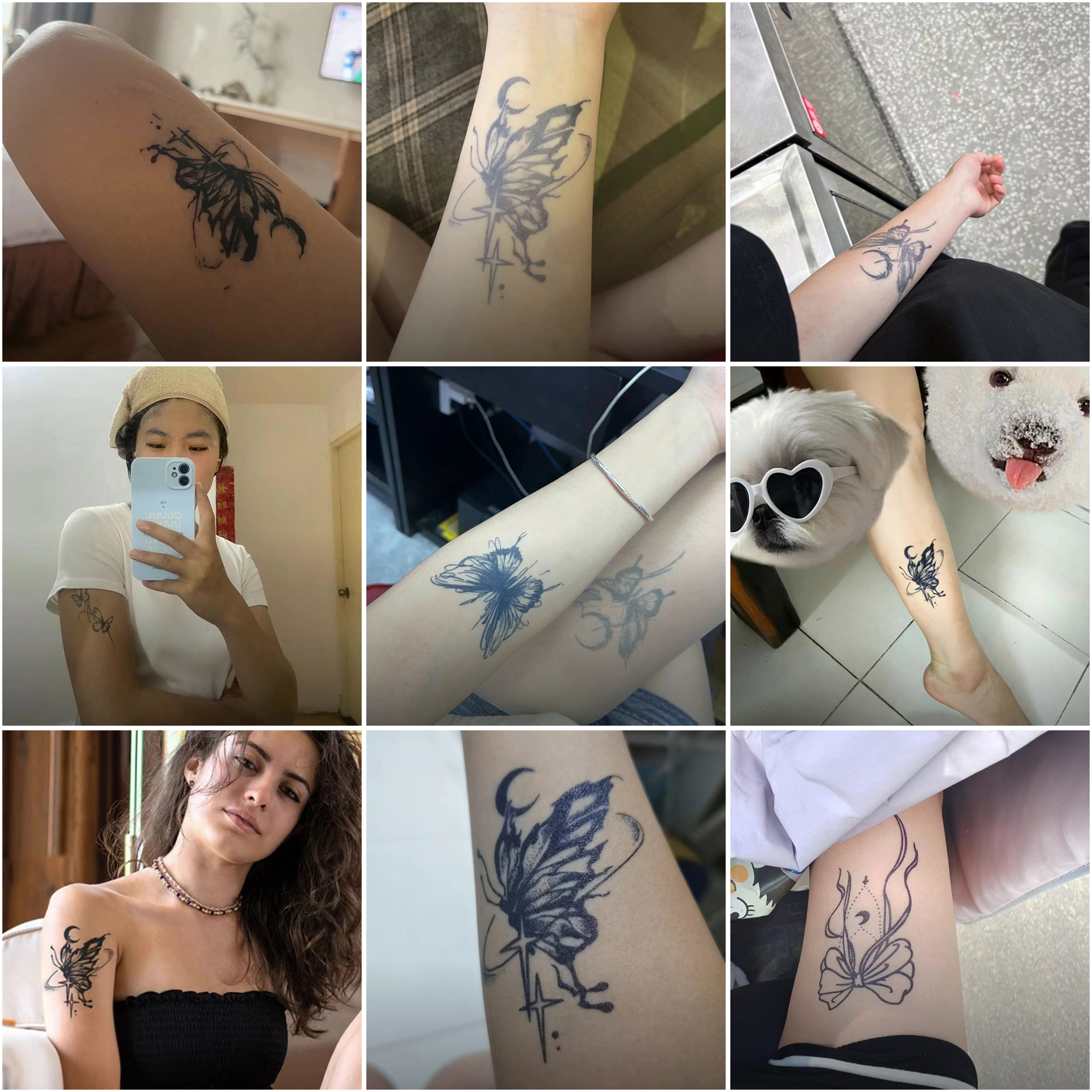 รูปภาพรุ่น5