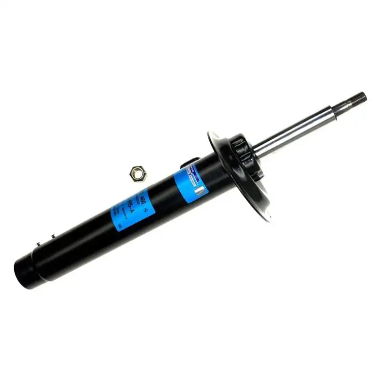 M onroe D0405 for B MW X3 E83 2004.01-2011 car shock absorber Standard OE Quality Front left shock absorber