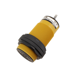 LJ38A4-20-Z/CY LJ38A4-20-Z/DX LJ38A4-20-J/EDZ สวิตช์ตำแหน่งความใกล้ชิดแบบไม่ป้องกัน - Product Image 2