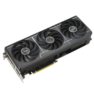 Tarjeta Gráfica para Estación de Trabajo ASUS SFF-Ready Prime GeForce RTX 5060 Ti 16GB GDDR7 OC Edition, Nueva, PCI 5.0, 2.5 Ranuras, Tecnología Axial - Product Image 3