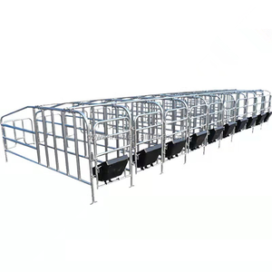 2024 chất lượng tuyệt vời <span class=keywords><strong>farrowing</strong></span> bút <span class=keywords><strong>farrowing</strong></span> thùng cho lợn <span class=keywords><strong>farrowing</strong></span> thùng cho lợn trang trại thiết bị - Product Image 1