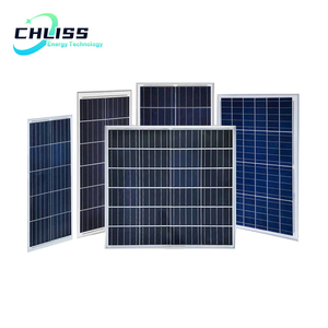 Chliss <span class=keywords><strong>comprar</strong></span> mini panel solar portátil 10W 20W 50W 100W 200W para <span class=keywords><strong>nevera</strong></span> personalizable Venta caliente - Product Image 5