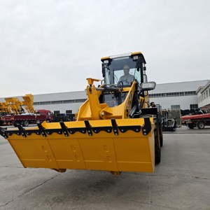 Shanyu ZL-946F פאניקה קניית חזית <span class=keywords><strong>loader</strong></span> מיני backhoe soe <span class=keywords><strong>loader</strong></span> 2ton - Product Image 4