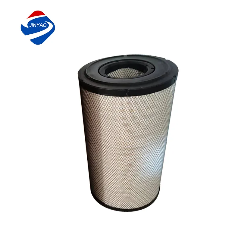 truck engine part air intake air filter element 1869992 RS5671 P781180 AF25313 C301500 1728817 P778336 1421021 for scania