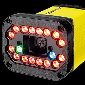 NOUVEAU DMR-260Q-1540-P Cognex Code DMR-260Q-1540-P Expédition rapide - Product Image 2