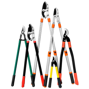 <span class=keywords><strong>Sécateur</strong></span> rétractable à long manche robuste grande branche de fruits outil de jardin d'économie <span class=keywords><strong>sécateur</strong></span> à économie de travail <span class=keywords><strong>pour</strong></span> arbre - Product Image 1