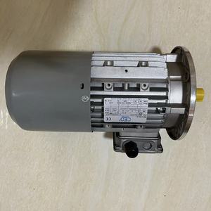 Relé de Seguridad CEG MT90S4-FPC - Sensor de Movimiento y Posición con Montaje Fijo - Product Image 6