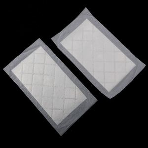 Almohadillas Absorbentes de Sangre Super Soaker para Tatuajes - Product Image 4