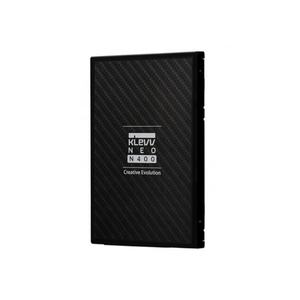 Nouveauté tout nouveau KLEVV NEO N400 240G SSD 2.5 pouces interne SATA III Solid State Drive 100% Original - Product Image 1
