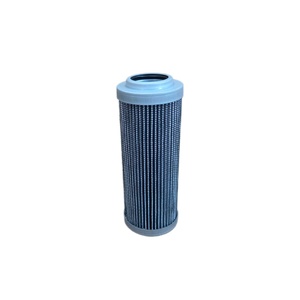 Elemento de Filtro Hidráulico Industrial HC9021FDT4H, Cartucho de Filtro de Repuesto - Product Image 2