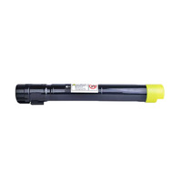 Cartouche de toner C950 compatible de qualité authentique pour Lexmark C950 C952 C954 X950 X952 X954