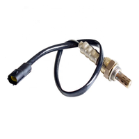 96276380 Sensor kualitas tinggi untuk Chevrolet Daewoo Matiz 0.8 Nubira Tacuma 1.6 2003-2012 Sensor otomatis 96276380 OEM