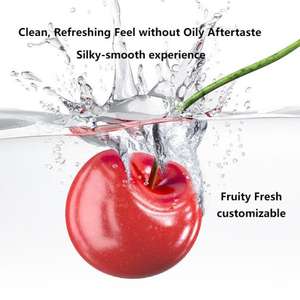 Private Label Ultra-Thin Flavored <span class=keywords><strong>Oral</strong></span> <span class=keywords><strong>Sex</strong></span> Kondome Premium-Produkt von seriösen Hersteller - Product Image 4