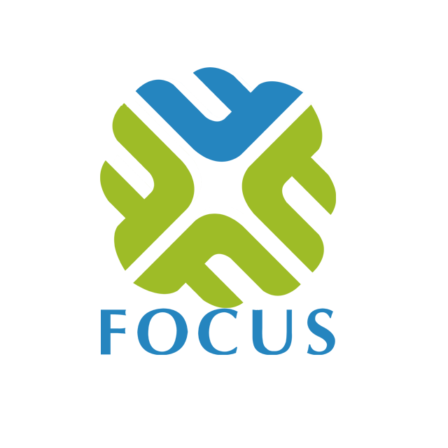 Shandong Focus Packing Materials Co., Ltd. logo