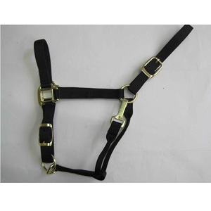 Tất cả các loại vật liệu 69 cm chiều dài có sẵn trên Nylon ngựa Thảm ngựa Halter PP thân thiện với môi 27 cm chiều rộng từ Việt Nam - Product Image 3