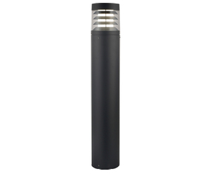 Lámpara de Jardín LED de 80cm/100cm y 25W, Ahorro de Energía, Impermeable, para Paisajismo - Product Image 1