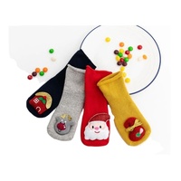 Chaussettes pour bébés, maillots de football, chaussettes de Pilates, collants pour femmes, bas résille, chaussettes pour enfants, chaussettes de Noël pour enfants, chaussettes pour femmes - Vente en gros