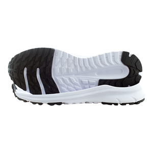 HT-9K0625 Semelle de chaussure de sport légère et résistante à l'usure, en EVA et TPR, pour baskets décontractées, vente en gros - Product Image 1