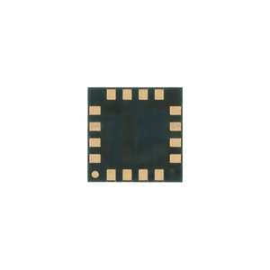 AI-KSEN komponen elektron Hyst <span class=keywords><strong>3</strong></span> sumbu Component Chip <span class=keywords><strong>Sensor</strong></span> gerak & posisi 220V seri keluaran PIR tersedia lainnya - Product Image 4