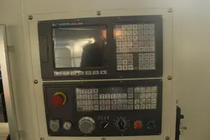 Torno Cnc CK6150, herramientas en vivo, Alimentador automático, máquina de torno Cnc, nuevo producto 2024, máquina de Metal Cnc de suministro Horizontal, 3 ejes 1000