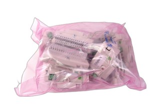 Unidad de Terminación TU805K01 3BSE035990R1 Ac800m MtU para PLC - Product Image 2