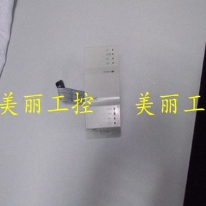 อุปกรณ์ป้องกัน Mitsubishi PLC FX2N 1PG 10PG 2LC 32ER 32ET 48ER 48ET 32CCL 16CCL 10GM 20GM - Product Image 3