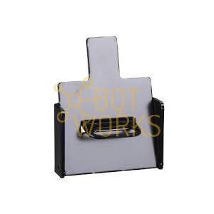 Schneider Electric 32631 - Nuevo - Product Image 1