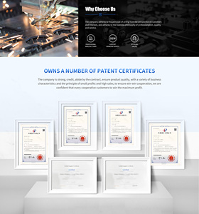 Phổ Súng làm sạch Kit cho. 22 .357/.38/9mm .40 .45 tầm cỡ Súng bàn chải công cụ Súng làm sạch phụ kiện - Product Image 5