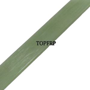 Bande de fibre de verre époxy 360 pour les membres de l'arc - Product Image 2