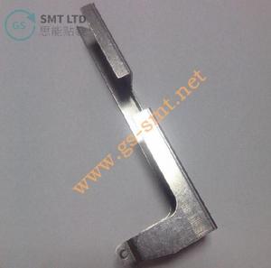 ส่วนที่ป้อน SMT ฝาครอบ A-1557-269-A สำหรับ Sony Feeder - Product Image 4
