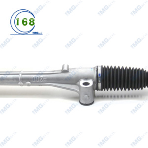 Sistema de dirección mecánica Engranaje de dirección mecánica para Toyota Corolla Hybrid Corolla Axio LHD OEM:45510-02141 45500-02130 - Product Image 5