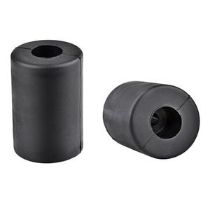 Rubber <strong>Dampers</strong> |Shock Absorbers | Vibration Reduction - Product Image 3