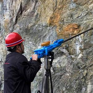 Marteau-piqueur manuel BH26, Marteau-piqueur hydraulique, Brise-roche à vendre - Product Image 6