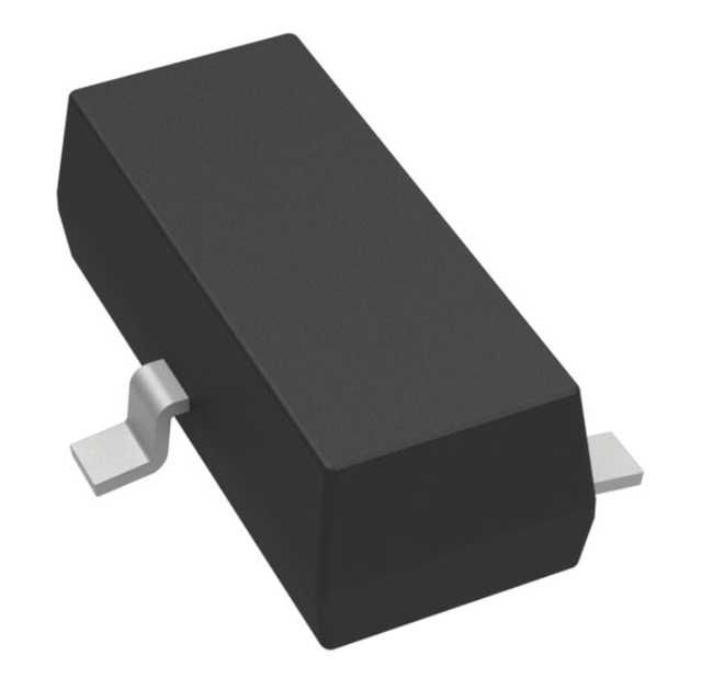 New Original TL431IDBZR T31 SOT-23 Voltage References IC Chip TL431IDBZR