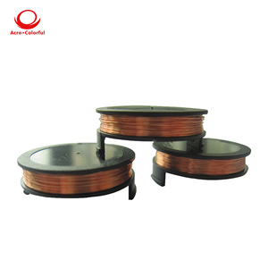 Acro lpa3etc15 thiết lập lại Hộp mực chip cho epsons LP-6100 7900 9100 tương thích in Chip mực - Product Image 4