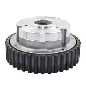 Nuevo Ajustador de Fase para Admisión de 1.6L/2.0L OE DS7Z6256A DS7Z6256B DS7G6C524AA 1796573 4M5Z6256A 918-705 con 1 Año de Garantía - Product Image 1